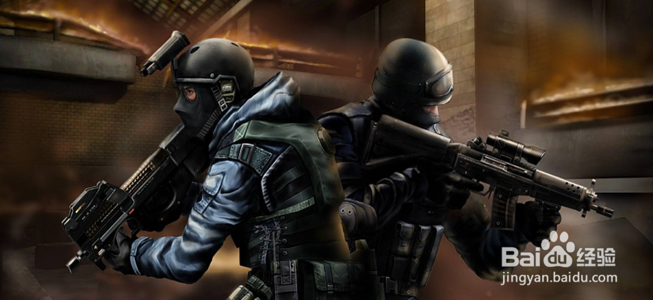 ak47老兵传说皮肤怎么用