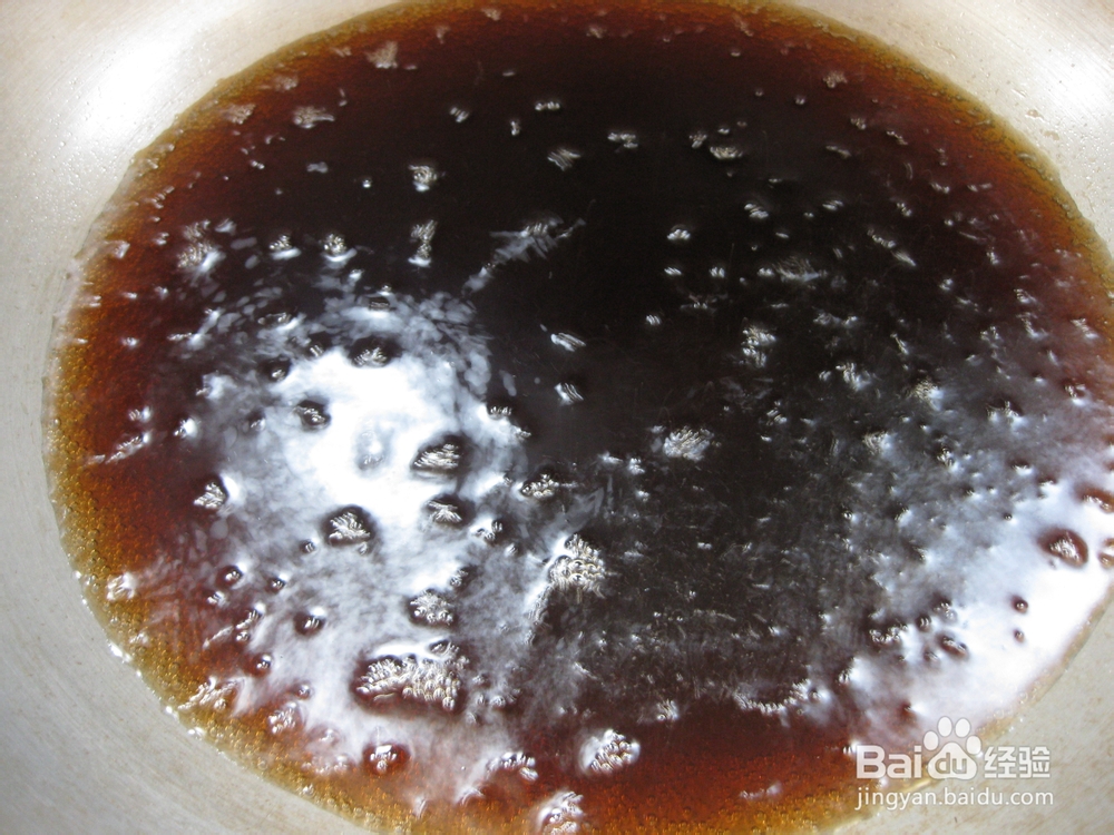 能预防感冒的姜汁可乐怎么做？