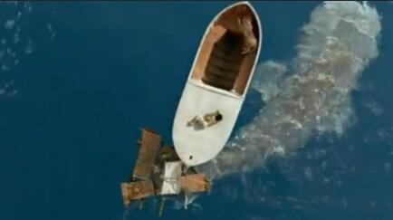 六代APU助力高清影音 ThinkPad E565评测