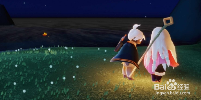 光遇12.26任务攻略