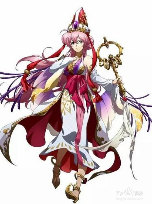 梦幻模拟战怎么扫荡