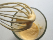 如何做芒果冰淇淋