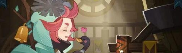 剑与远征圣诞节2022兑换码一览