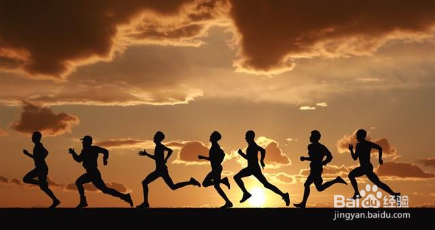 健身和减肥可以运用那些工具呢？