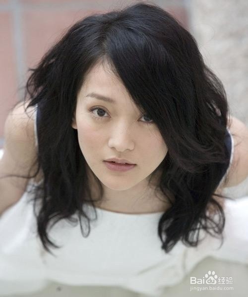 盘点好看的悬疑电影