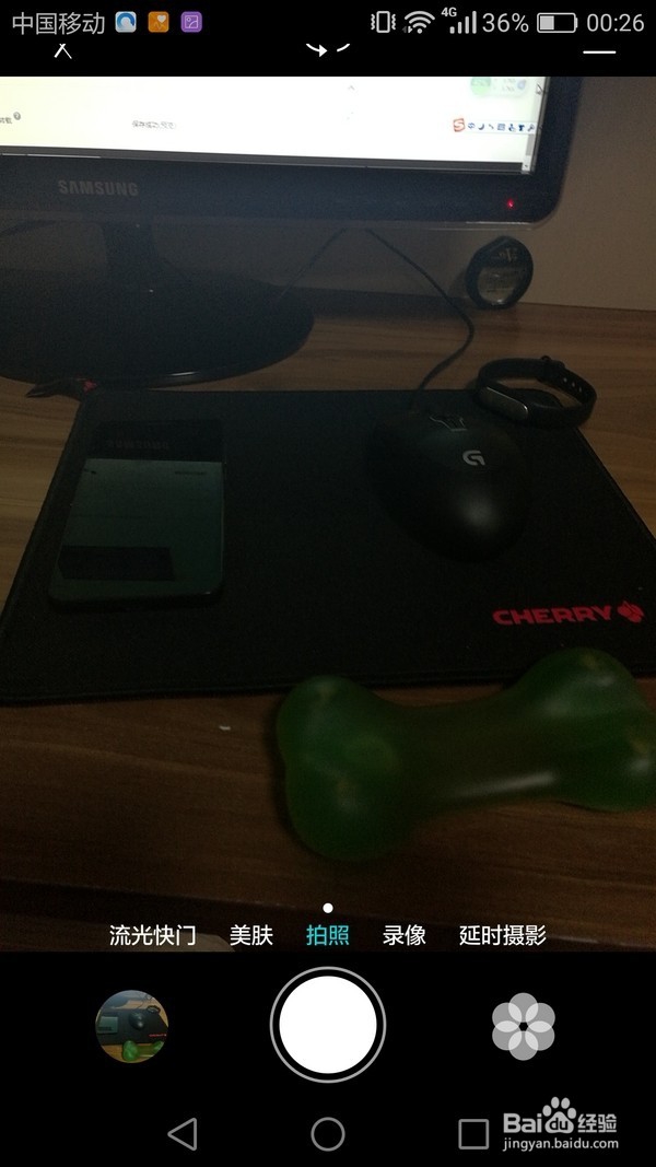 可能依旧是华为最值得买的手机— Mate8深度评测