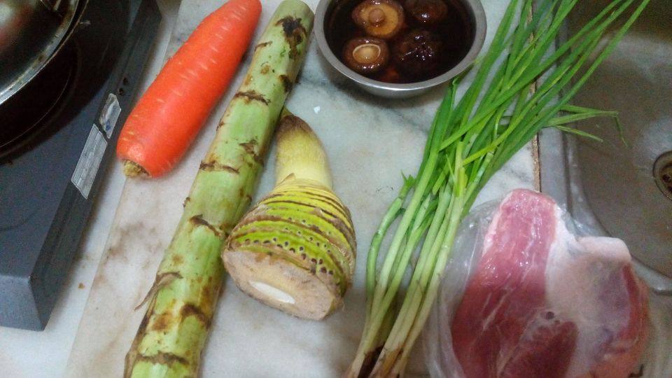 多彩饺子，你没见过的饺子