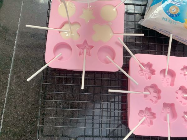 浓香芝士奶酪棒