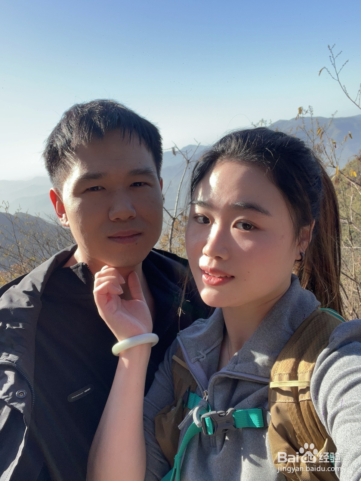 出门旅游要做好哪些计划