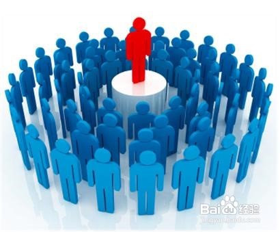 如何提升自己成为更优秀的人