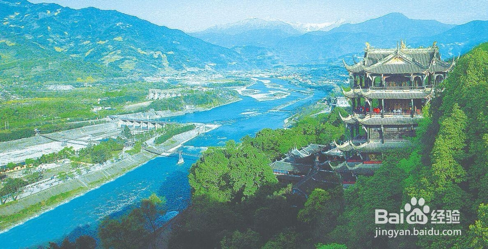 成都旅游应该注意哪些？