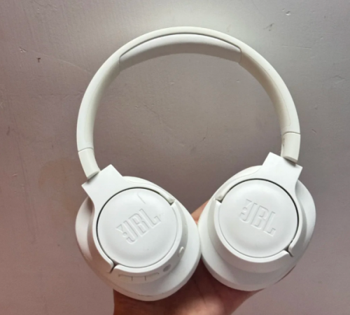 头戴式降噪蓝牙耳机哪些品牌好?头戴式耳机品牌排行榜前十名推荐