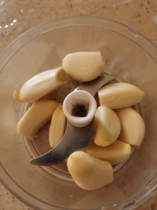 肥牛酸菜炖粉条