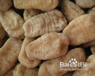 治疗斑秃的偏方！