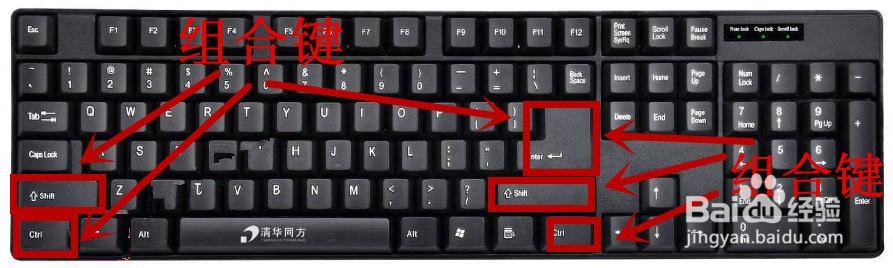 如何快速筛选出某科特定分数段的学生成绩