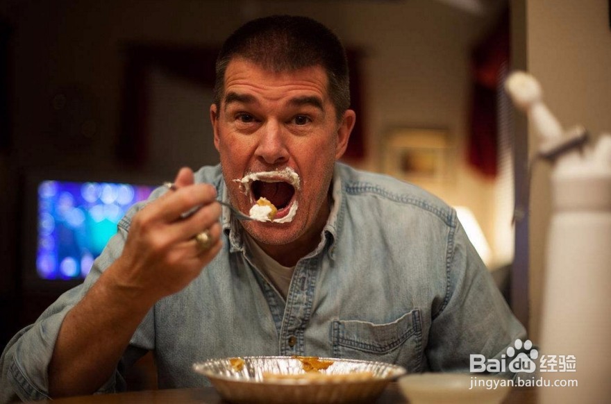 男士练肌肉有哪些误区?