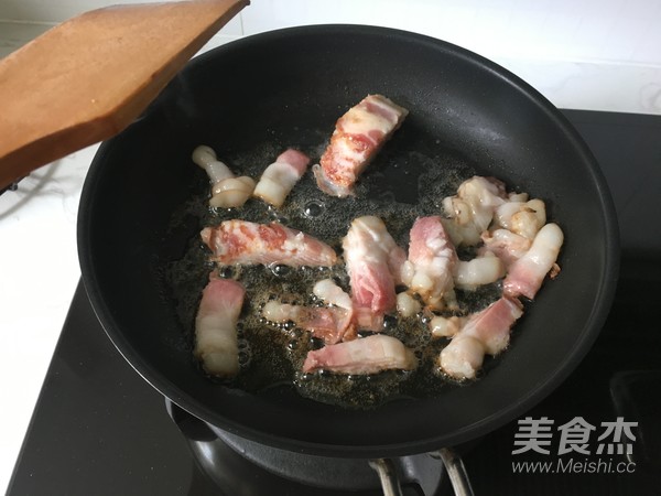 日式烧荞麦面