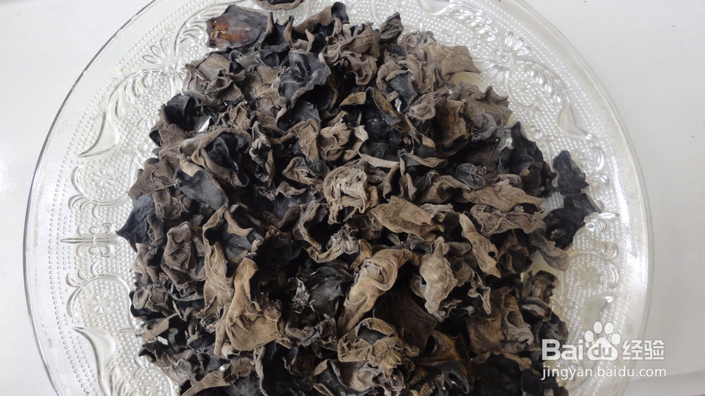 素菜所带来的不仅仅是营养