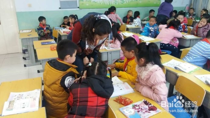 学生怎么记音调