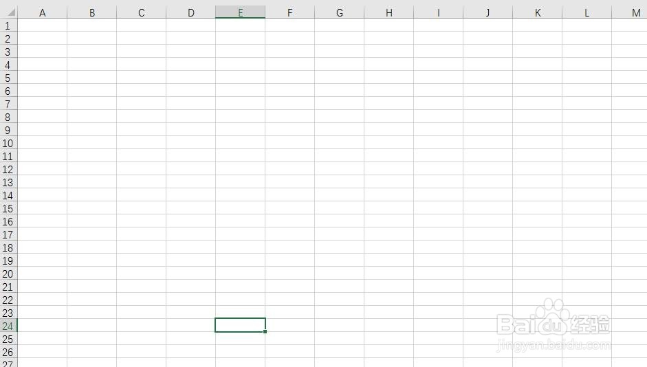 <b>Excel VBA----之用for ...next实现九九乘法表</b>