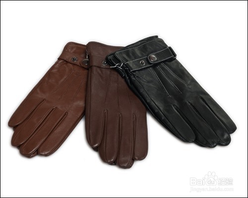 冬季应该采取什么措施保暖