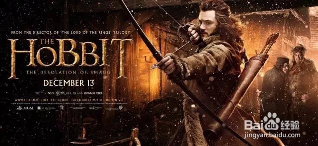 PPT有哪些特征明显的英文字体