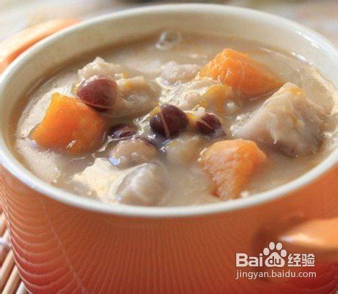 七款美食具有神奇的瘦腿功能