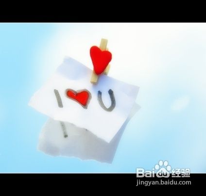 【伪末日】如果真有末日应该怎样度过？