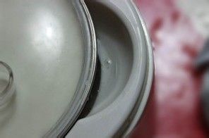 酸奶机自制好味道酸奶