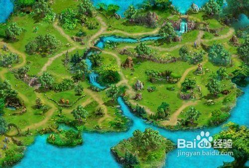 《天之刃》宠物介绍