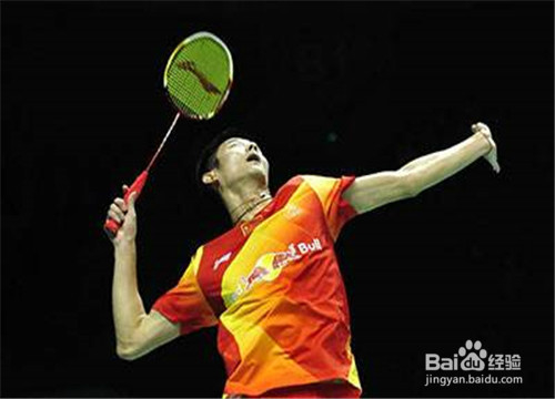 #过年#过年怎么锻炼身体