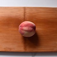 蜜桃莫吉托怎么做