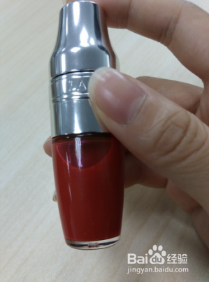 想知道什么牌子的唇膏好用说说我的大爱款