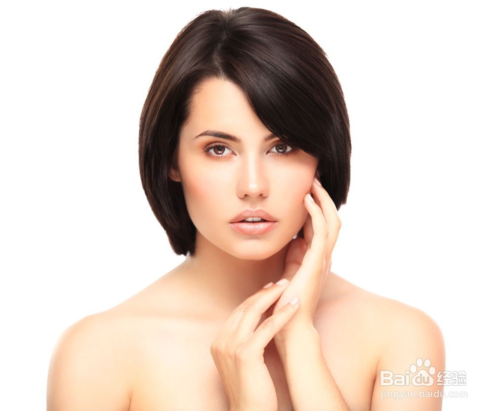 月经紊乱困扰多,不妨查查有没有这六个毛病