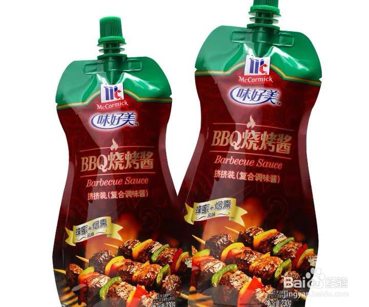 肥牛金针菇日本豆腐盖饭的做法