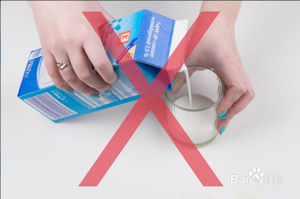 2种方法如何保护您的猫免受寄生虫的伤害