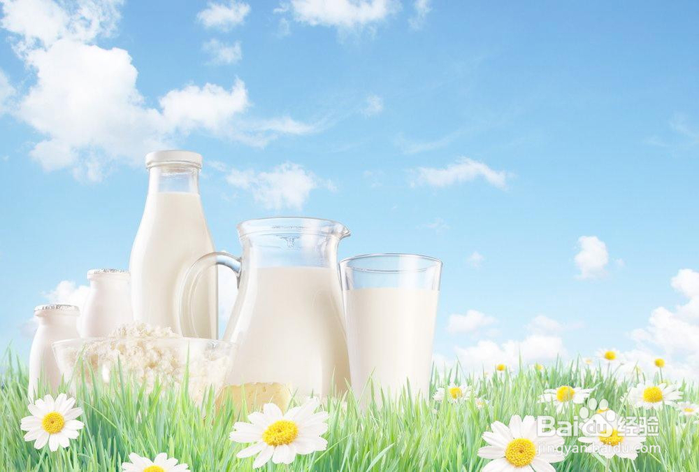 好睡眠-----吃很重要