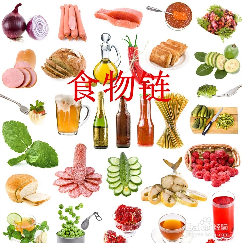 女性经期应该注意哪些问题