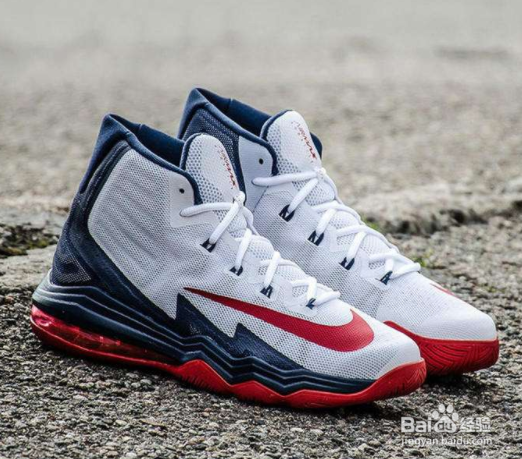 食盐的日常使用小妙招(三)