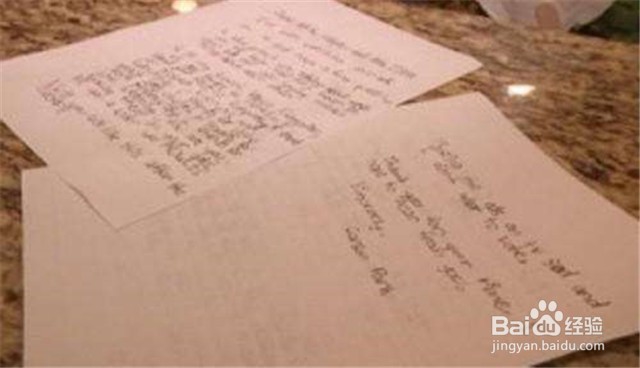 正确处理敌我矛盾的方法