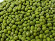 教你几种常用的食物中暗藏美容瘦身玄机