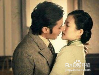 女生在恋爱过程中该看重一些什么实例分享
