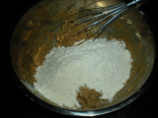 有了这款饼干，妈妈再也不用担心宝宝消化不良了！