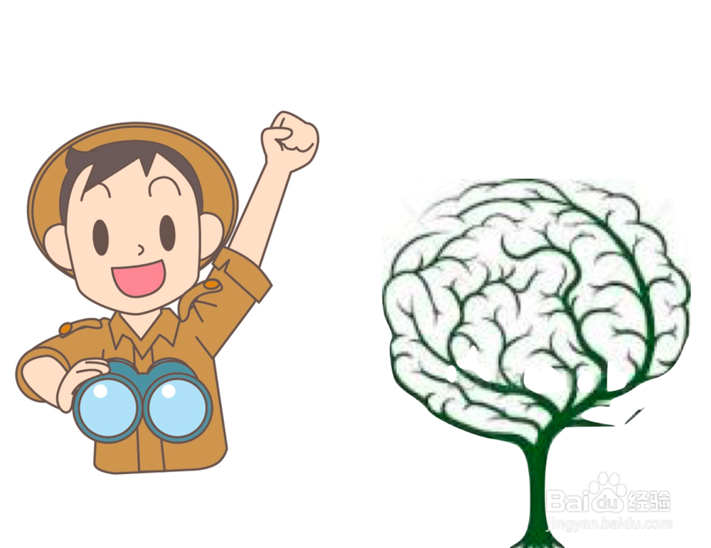 给宝宝讲大人的世界：我是从哪来的