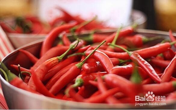 酒库解读喝葡萄酒的3大禁忌