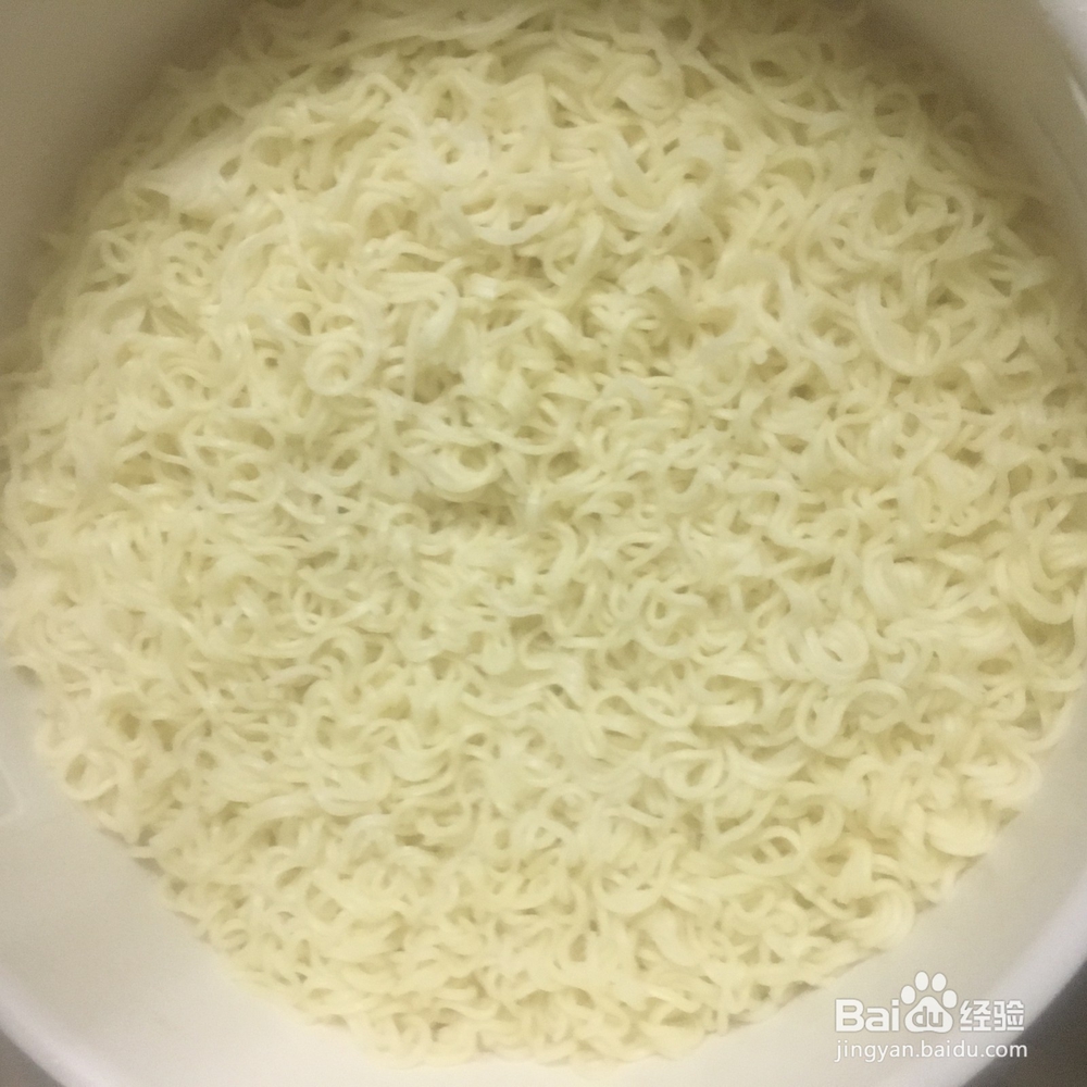 吃剩的芦笋炒肉怎么做成凉拌面