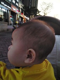 想生个健康宝宝,孕前要查哪些项目