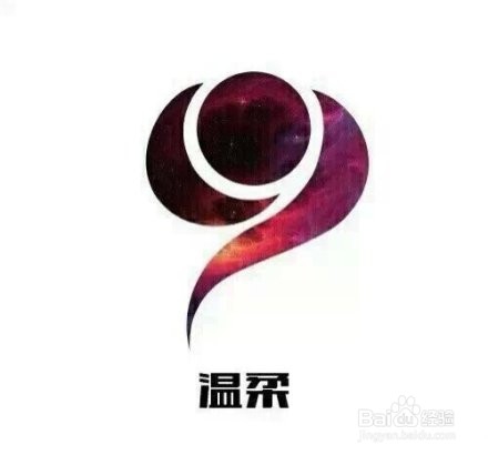 怎样的婆婆相处