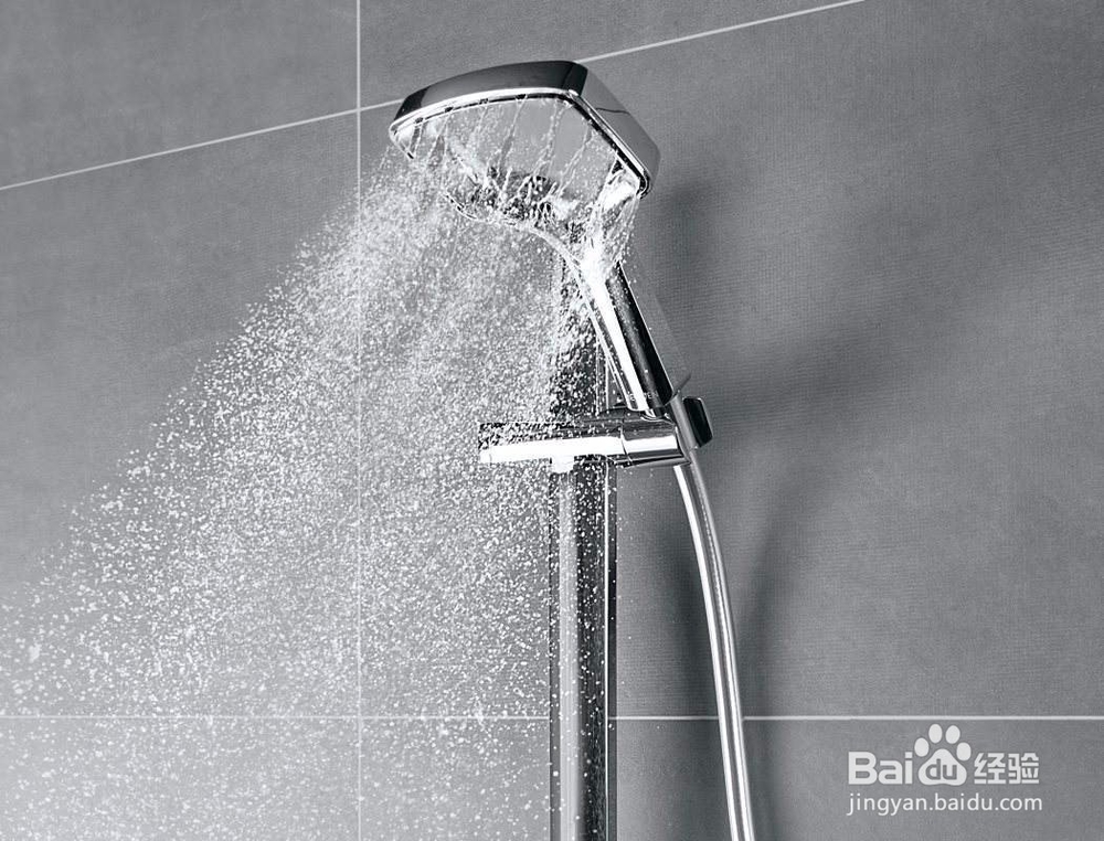 自己怎样在家健身?