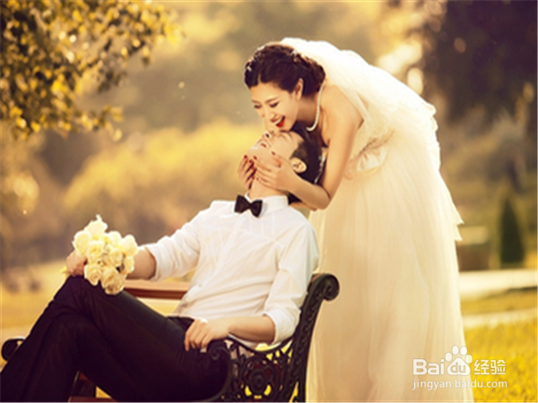 如何让心爱的她喜欢上你